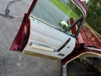 1973 Chrysler Town & Country for sale in Riverhead, New York (ID-143521)