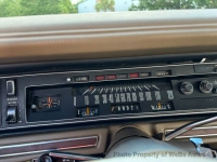 1973 Chrysler Town & Country for sale in Riverhead, New York (ID-143521)
