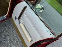 1973 Chrysler Town & Country for sale in Riverhead, New York (ID-143521)