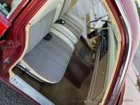 1973 Chrysler Town & Country for sale in Riverhead, New York (ID-143521)