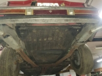1973 Citroen SM for sale in Michigan (ID-110246)