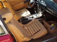 1973 Citroen SM for sale in Michigan (ID-110246)