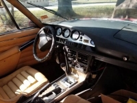 1973 Citroen SM for sale in Michigan (ID-110246)