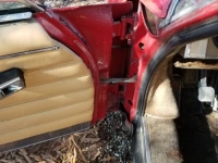 1973 Citroen SM for sale in Michigan (ID-110246)