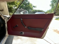 1973 Datsun 240Z for sale in Michigan (ID-119320)