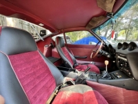 1973 Datsun 240Z for sale in Michigan (ID-119320)