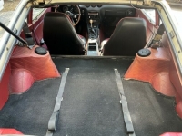 1973 Datsun 240Z for sale in Michigan (ID-119320)