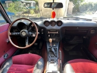 1973 Datsun 240Z for sale in Michigan (ID-119320)