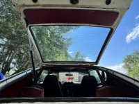 1973 Datsun 240Z for sale in Michigan (ID-119320)