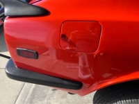 1973 Datsun 240Z for sale in Michigan (ID-124481)
