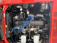1973 Datsun 240Z for sale in Michigan (ID-124481)