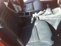 1973 Datsun 240Z for sale in Michigan (ID-126469)