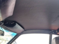 1973 Datsun 240Z for sale in Michigan (ID-126469)