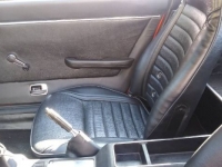 1973 Datsun 240Z for sale in Michigan (ID-126469)