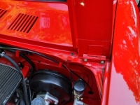 1973 Datsun 240Z for sale in Michigan (ID-130082)