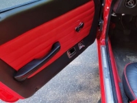 1973 Datsun 240Z for sale in Michigan (ID-130082)