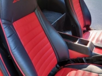 1973 Datsun 240Z for sale in Michigan (ID-130082)