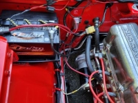 1973 Datsun 240Z for sale in Michigan (ID-130082)