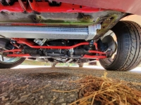 1973 Datsun 240Z for sale in Michigan (ID-130082)
