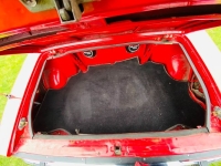 1973 Datsun 240Z for sale in Michigan (ID-134122)