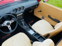 1973 Datsun 240Z for sale in Michigan (ID-134122)