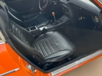 1973 Datsun 240Z for sale in Michigan (ID-136525)