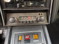 1973 Datsun 240Z for sale in Michigan (ID-136524)