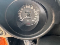 1973 Datsun 240Z for sale in Michigan (ID-136524)