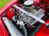 1973 Datsun 240Z for sale (ID-144850)