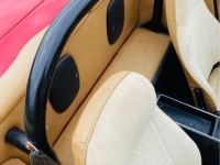 1973 Datsun 240Z for sale (ID-144850)
