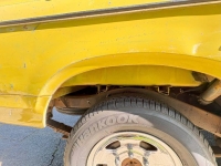 1973 Datsun 620 for sale in Michigan (ID-142886)