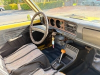 1973 Datsun 620 for sale in Michigan (ID-142886)