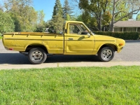 1973 Datsun 620 for sale in Michigan (ID-142886)