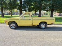 1973 Datsun 620 for sale in Michigan (ID-142886)