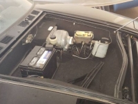 1973 Detomaso Pantera for sale in Michigan (ID-95279)