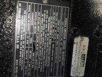 1973 Detomaso Pantera for sale in Michigan (ID-95279)