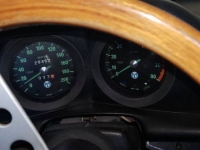 1973 Detomaso Pantera for sale in Michigan (ID-95279)