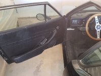 1973 Detomaso Pantera for sale in Michigan (ID-95279)
