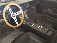 1973 Detomaso Pantera for sale in Michigan (ID-95279)