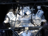 1973 Detomaso Pantera for sale in Michigan (ID-125770)