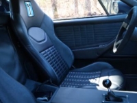 1973 Detomaso Pantera for sale in Michigan (ID-125770)
