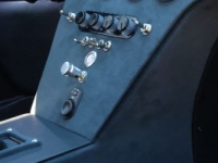 1973 Detomaso Pantera for sale in Michigan (ID-125770)