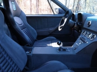 1973 Detomaso Pantera for sale in Michigan (ID-125770)