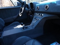 1973 Detomaso Pantera for sale in Michigan (ID-125770)