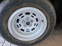 1973 Detomaso Pantera for sale in Michigan (ID-160993)