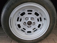 1973 Detomaso Pantera for sale in Michigan (ID-160993)