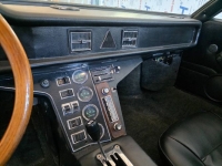 1973 Detomaso Pantera for sale in Michigan (ID-160993)