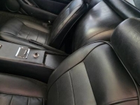 1973 Detomaso Pantera for sale in Michigan (ID-160993)