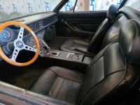 1973 Detomaso Pantera for sale in Michigan (ID-160993)