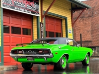 1973 Dodge Challenger for sale in Riverhead, New York (ID-122617)